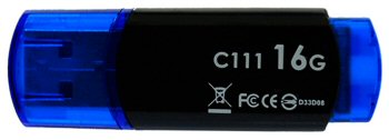 team group c111 usb flash drive.jpg